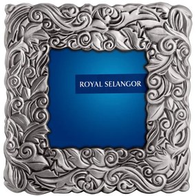 Rama foto Staniu Isthmus  2R 6X9 cm Royal Selangor