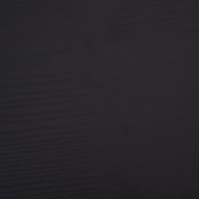 HOMCOM Bibliotecă cu Banc 2 în 1 Design Contemporan 6 Compartimente 3 Perne Incluse 102L x 30l x 61H cm Negru Gri | Aosom Romania