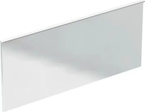 Oglinda cu iluminare LED si dezaburire Geberit Xeno2 160 cm
