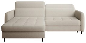 Coltar extensibil Gomsi pe stanga Royal 18