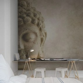 Fototapet, Buddha, Rebel Walls
