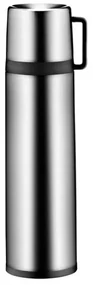 Termos inox Tescoma CONSTANT 1 l, cu cană, 1 l