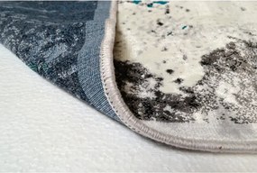 Covor Chelles Homs, 120X180 cm, 10092