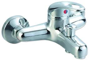 Baterie De Cada ZINOX ZLN-7710, Cu Monocomanda