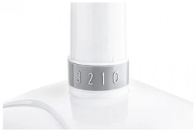 Sencor SFE 4037WH ventilator de masă