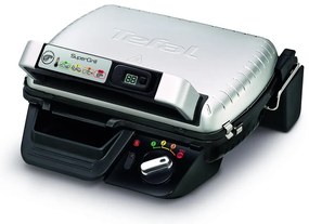 Grătar electric SuperGrill – Tefal