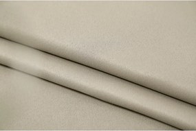 Perdea OXFORD 140x270 cm, bej deschis Agatat: Rejansa