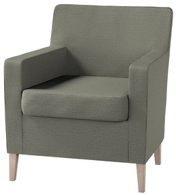Husa scaun inalt Karlstad