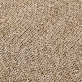 Bancheta design LUX stil contemporan Tondo S Lyssa sand