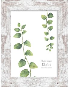 Ramă foto 17x22 cm Narvik – Styler