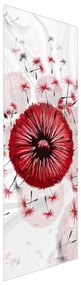 Fotojaluzele R015453R57150 (57x150 cm)
