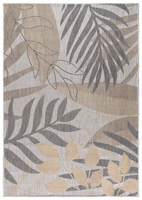 Covor de exterior bej 120x170 cm Sunny – Ayyildiz Carpets