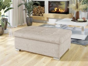 Taburete Toneda mare (Bej deschis) . Promo -17%. 1106136