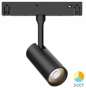 Spot led sina 6W 48VDC CCT BD61-00181 Braytron