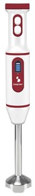 Beper P102FRU300 USB Stick Blender reîncărcabil