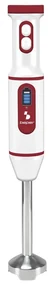 Beper P102FRU300 USB Stick Blender reîncărcabil
