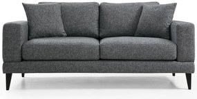 Canapea Nordic 2