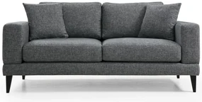 Canapea Nordic 2