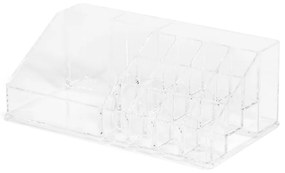 Organizator pentru cosmetice Compactor Big