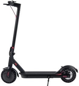 Trotinetă electrică Sencor Scooter One 2020