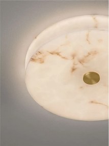 Plafoniera LED SERITA 40cm