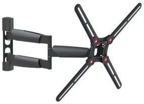 Suport TV perete Barkan FM 13-65" 40kg