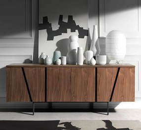 Comoda eleganta design LUX Parma AC 3124