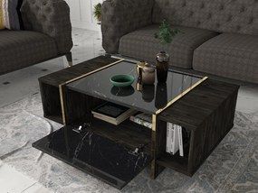 Măsuță de cafea Veya. 1062838