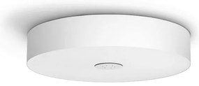 Philips 40340/31/P6 - Lampă LED Hue FAIR dimabilă, 33,5W/230V + DO