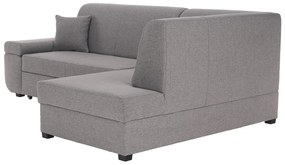 Colțar extensibil Fusia (neve 85) (D). 1063855