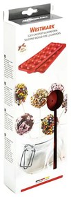 Formă de copt din silicon CakePop – Westmark