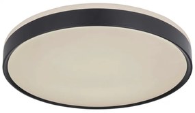 Plafoniera LED moderna cu telecomanda SONNY 24W