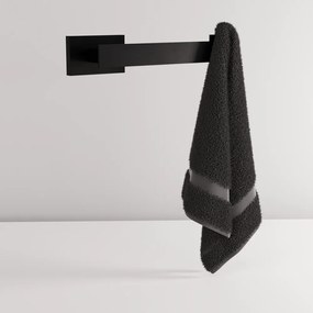 Bara portprosop 209 OSTE negru