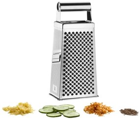 WMF - Răzătoare pătrată 24 cm