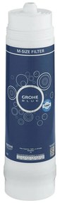 Filtru de apa Grohe Blue M filtrare in 5 etape 1500 l