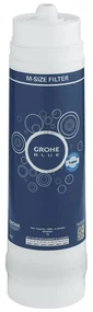 Filtru de apa Grohe Blue M filtrare in 5 etape 1500 l