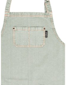 Șorț din bumbac Havana - Tiseco Home Studio