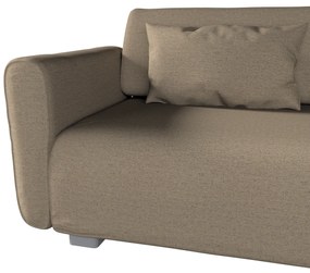 Husa sofa Mysinge 2-locuri