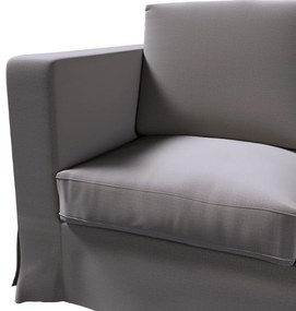 Husa pentru sofa Karlanda 2-locuri