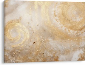 Tablou - Textura modelată (70x50 cm)