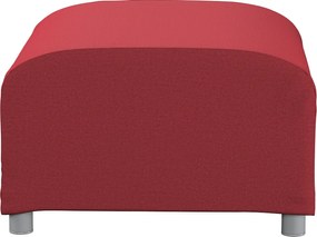 Husă pentru suportul pentru picioare Klippan