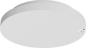 Plafonieră LED dimabilă cu senzor, 6/12/18 W, 230 V, Ø 23 cm
