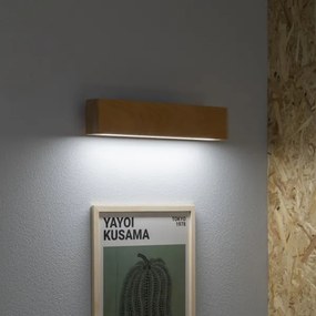 Aplică LED Ideal Lux CRAFT LED/12W/230V CRI 90