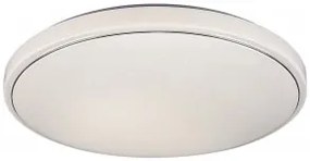 Plafoniera led 40W BRUCE 2117 Rabalux