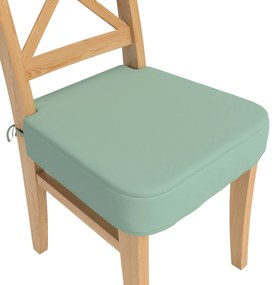 Husa pentru scaun Ikea Ingolf