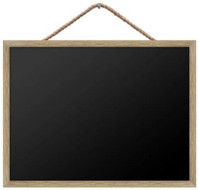 Avizier de perete Blackboard