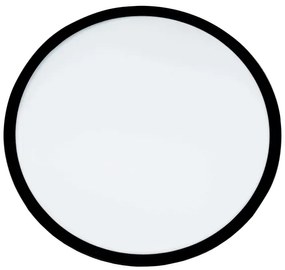 Plafonieră LED SAMER LED/40W/230V 4000K