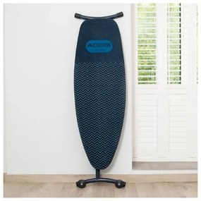 Masă de călcat Addis Deluxe Board Dot To Dot