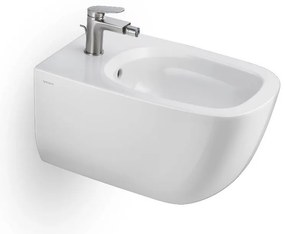 Duravit Wave baterie bideu stativ otel WA2400001070