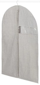 Protecție de haine Oxford – Compactor